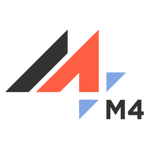 M4 Logo(1)